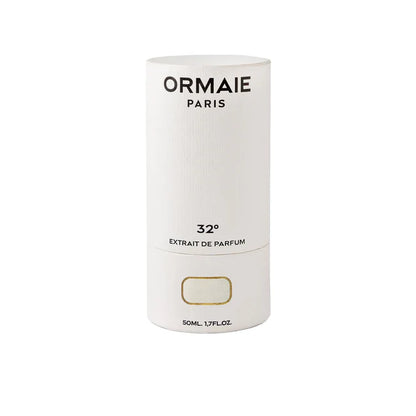 Ormaie Paris - 32° Extrait