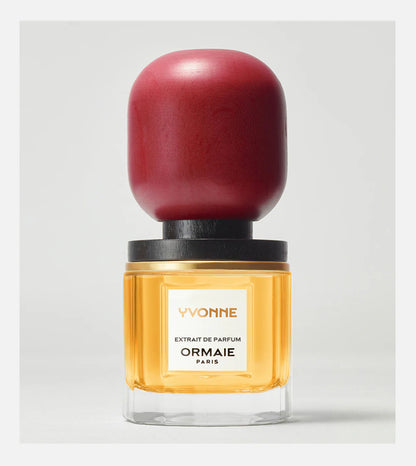 Ormaie Paris - Yvonne Extrait 50ml