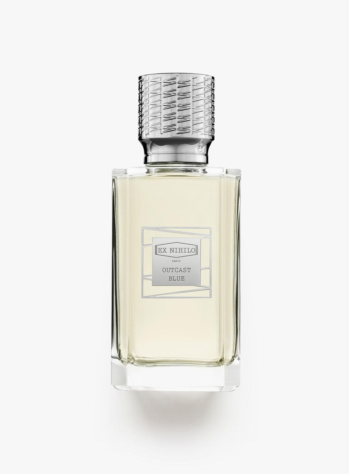 Ex Nihilo - Outcast Blue EDP
