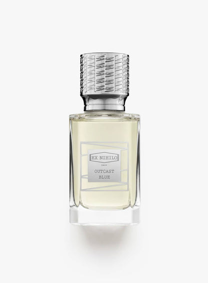 Ex Nihilo - Outcast Blue EDP
