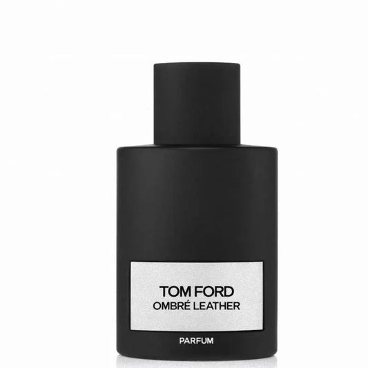 Tom Ford - Ombre Leather Parfum