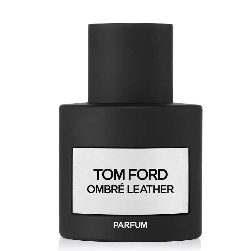 Tom Ford - Ombre Leather Parfum