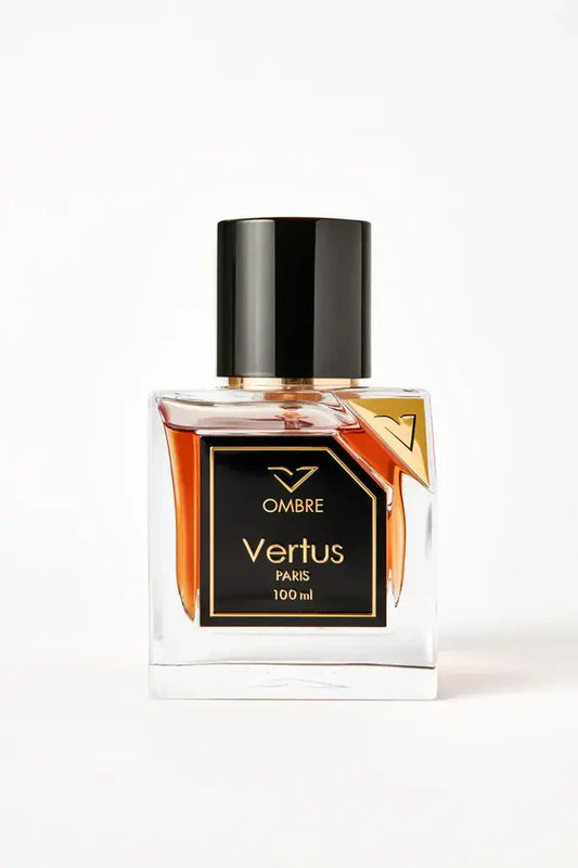 Vertus - Ombre EDP