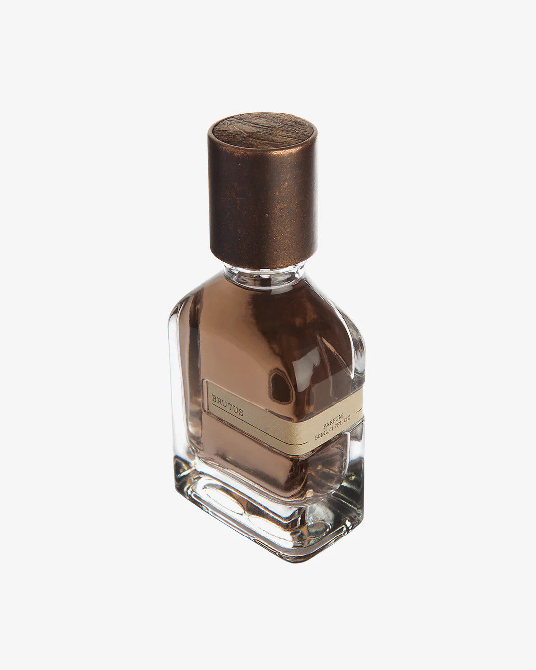 Orto Parisi - Brutus Parfum