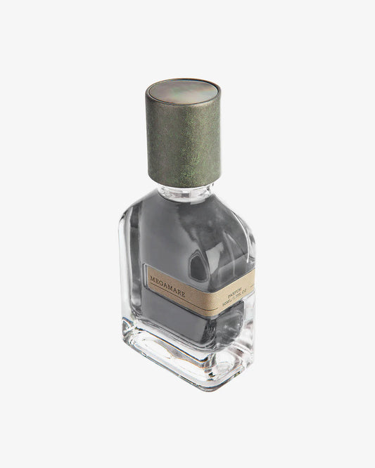 Orto Parisi - Megamare Parfum