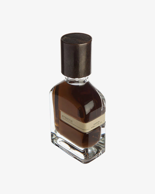 Orto Parisi - Stercus Parfum