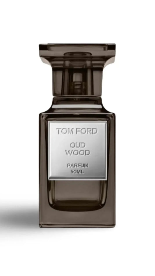 Tom Ford - Oud Wood Parfum