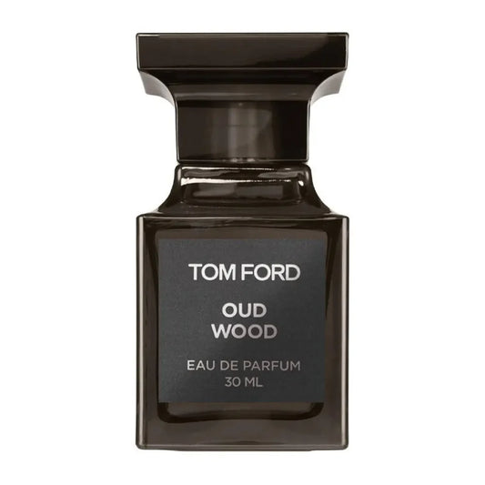Tom Ford - Oud Wood EDP