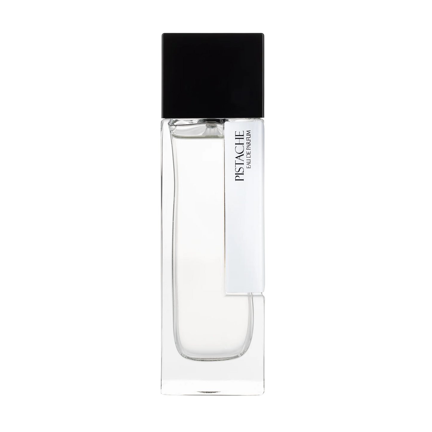 Laurent Mazzone Parfums - Pistache EDP