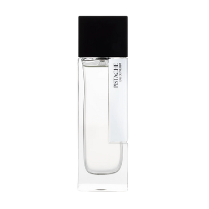 Laurent Mazzone Parfums - Pistache EDP
