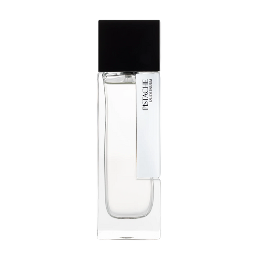 Laurent Mazzone Parfums - Pistache EDP