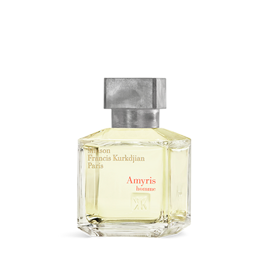 MFK -  Amyris Homme EDT
