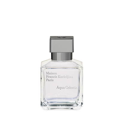 MFK - Aqua Celestia EDT