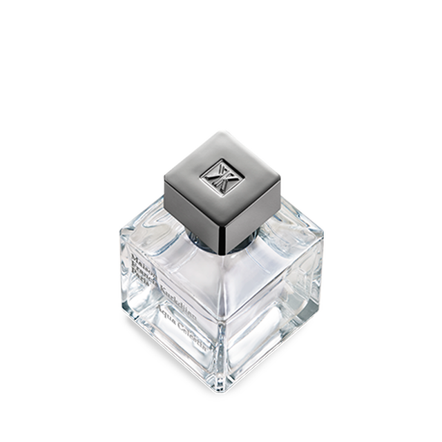 MFK - Aqua Celestia EDT