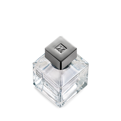 MFK - Aqua Celestia EDT