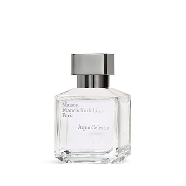 MFK - Aqua Celestia EDT
