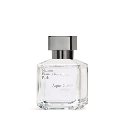 MFK - Aqua Celestia EDT