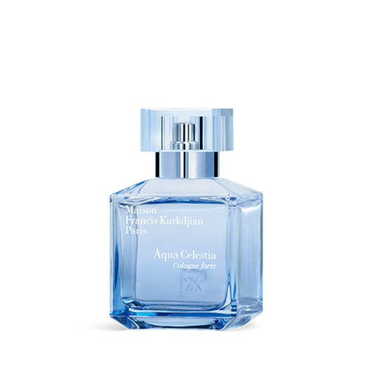 MFK - Aqua Celestia Cologne Forte EDP