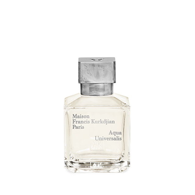 MFK - Aqua Universalis EDT