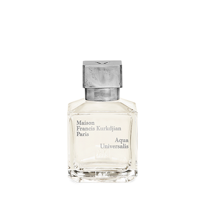 MFK - Aqua Universalis EDT
