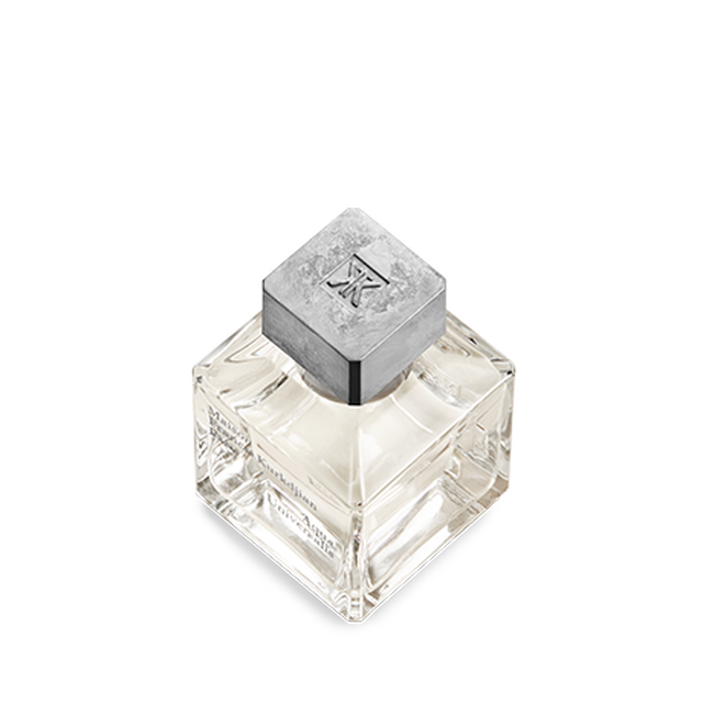 MFK - Aqua Universalis EDT