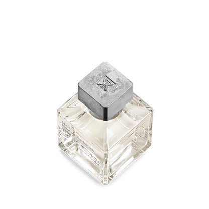 MFK - Aqua Universalis EDT