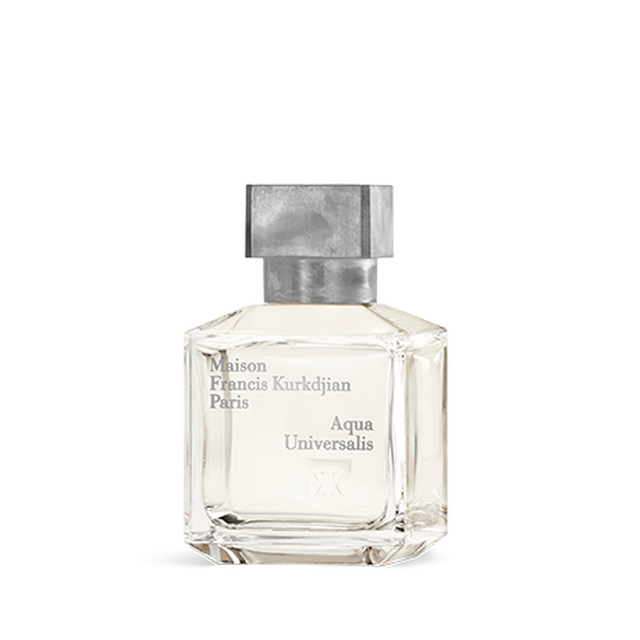MFK - Aqua Universalis EDT