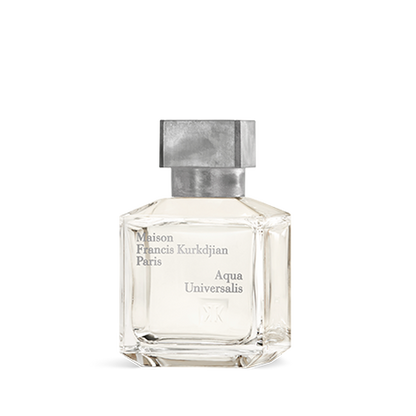 MFK - Aqua Universalis EDT