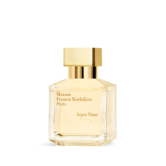 MFK - Aqua Vitae EDT