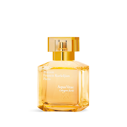 MFK - Aqua Vitae Cologne Forte EDP