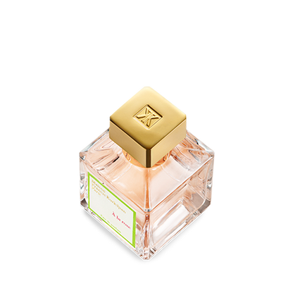 MFK - À la Rose EDP