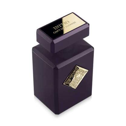Initio Parfums - Can't Get Enough EDP