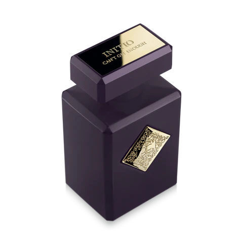 Initio Parfums - Can't Get Enough EDP