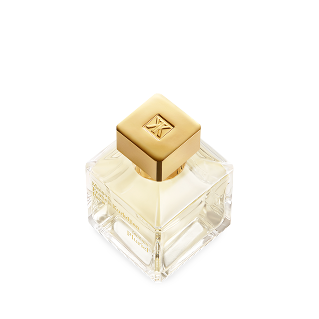 MFK -  Féminin Pluriel EDP