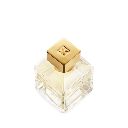 MFK -  Féminin Pluriel EDP