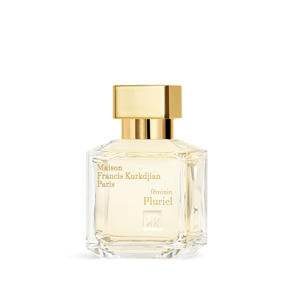MFK -  Féminin Pluriel EDP