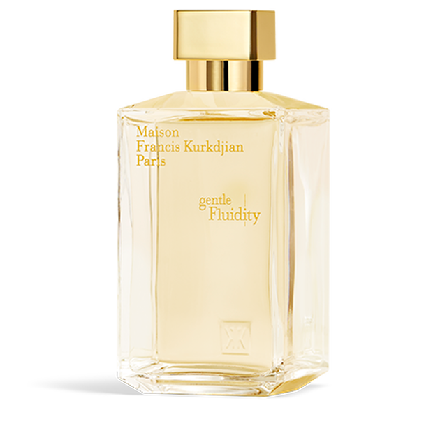 MFK -  Gentle Fluidity Gold EDP