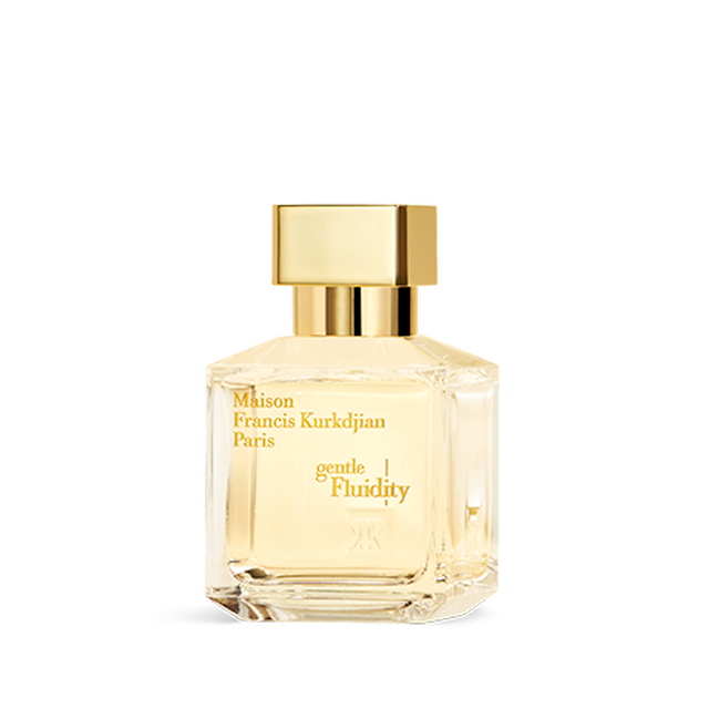 MFK -  Gentle Fluidity Gold EDP