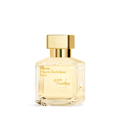 MFK -  Gentle Fluidity Gold EDP