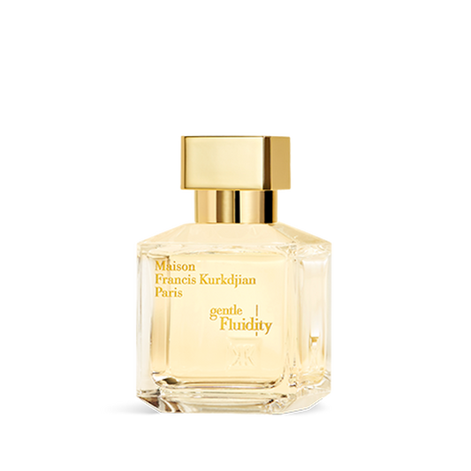 MFK -  Gentle Fluidity Gold EDP