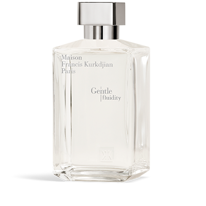MFK -  Gentle Fluidity Silver EDP