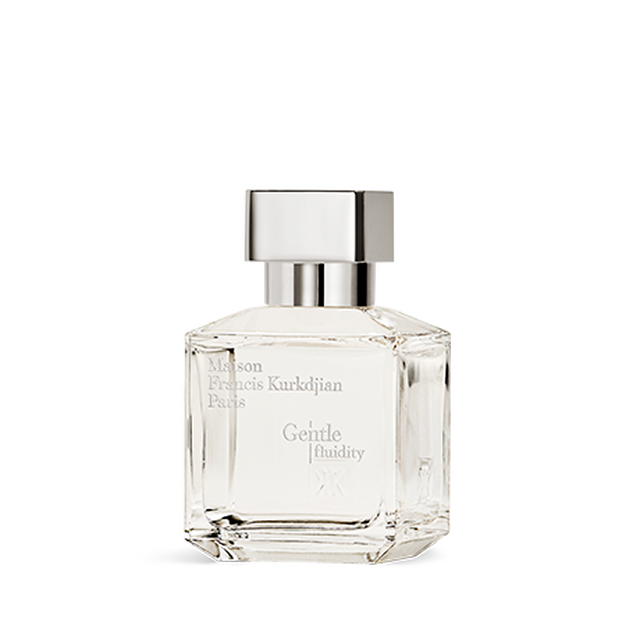 MFK -  Gentle Fluidity Silver EDP