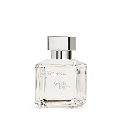 MFK -  Gentle Fluidity Silver EDP