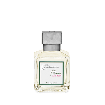 MFK - L'Homme À la Rose EDP