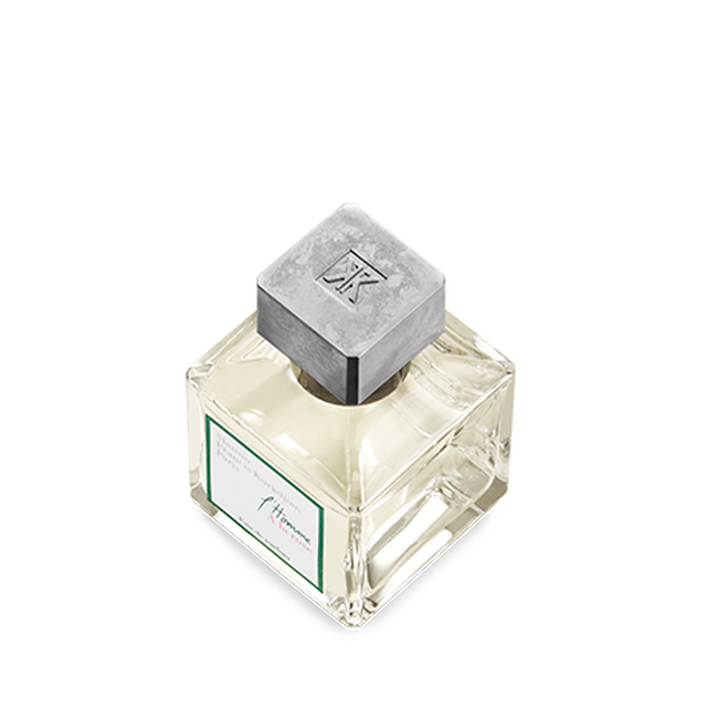 MFK - L'Homme À la Rose EDP