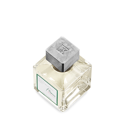 MFK - L'Homme À la Rose EDP