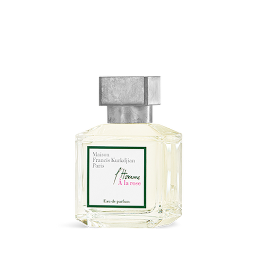 MFK - L'Homme À la Rose EDP