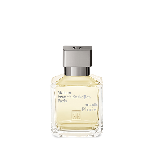 MFK -  Masculin Pluriel EDT