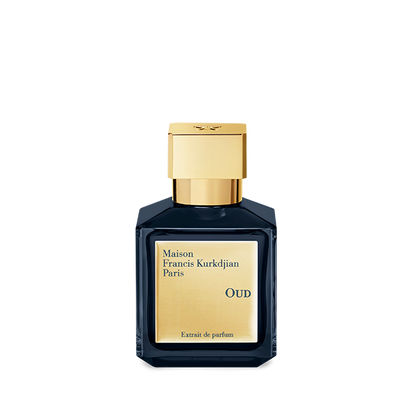 MFK -  Oud Extrait de Parfum