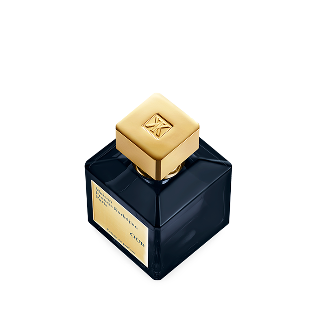 MFK -  Oud Extrait de Parfum